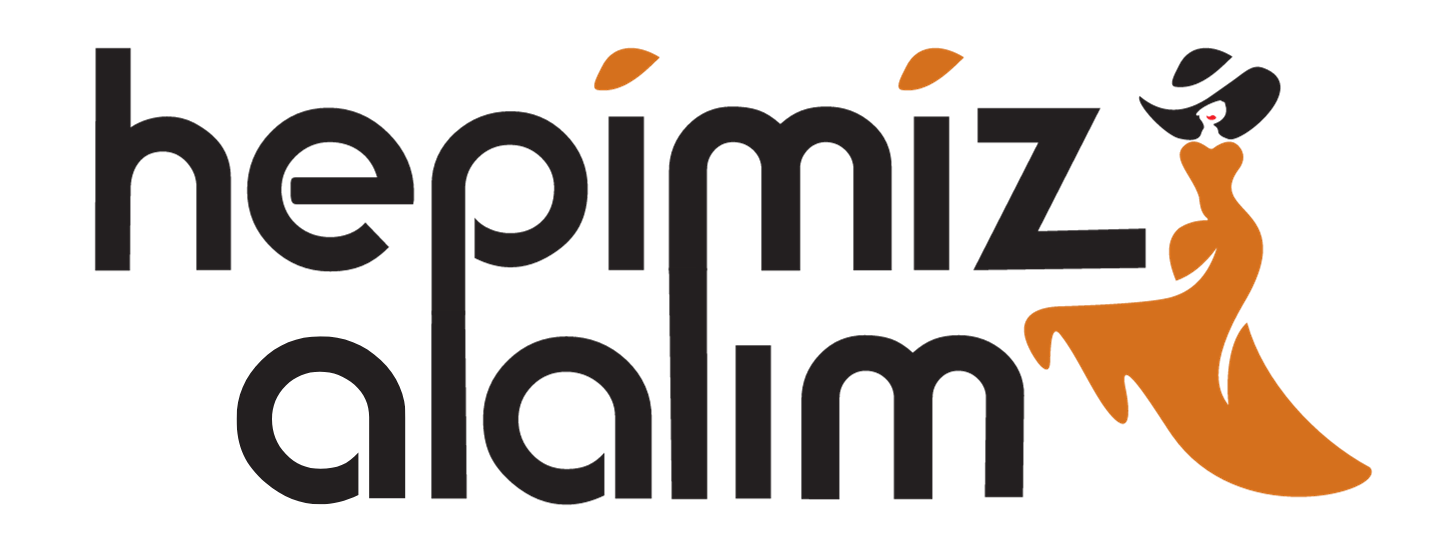 Hepimizalalim.com